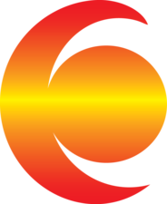 Four Seasons Insulation & Siding, Inc. logo