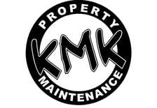 Avatar for KMK Property Maintenance