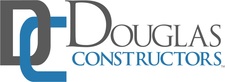 Douglas Constructors, LLC logo