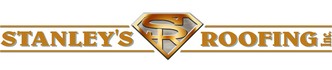 Stanley's Roofing, Inc. logo