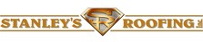 Stanley's Roofing, Inc. logo