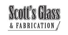Avatar for Sierra Glass - Facebook
