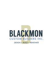 Avatar for Blackmon Custom Builders, Inc.