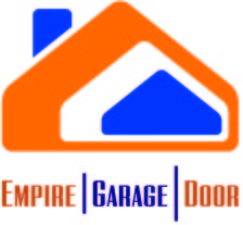 Empire Garage Door logo
