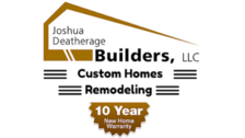 Avatar for Missouri Home Builders LLC