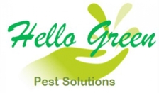 Avatar for Hello Green Pest Solutions