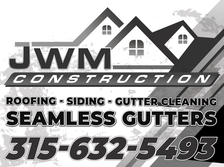 Avatar for JWM Construction
