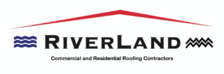 Logo for River Land Enterprises of Mississippi, LLC