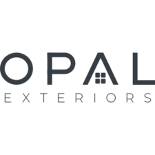 Avatar for Opal Exteriors