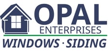 Avatar for Opal Enterprises, Inc.