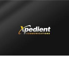 Xpedient Communications, Inc. logo
