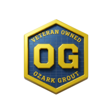 Avatar for Ozark Grout LLC