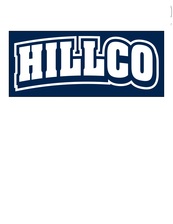 Avatar for Hillco