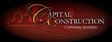 Avatar for Capital Construction Contracting North