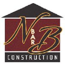 N Bar B Construction, LLC logo