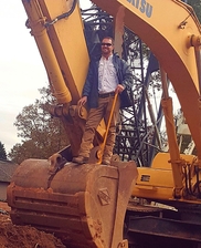 Avatar for Threlkeld Demolition, LLC