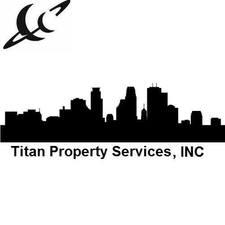 Avatar for Titan Property Services, Inc.