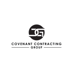 Covenant Contracting Group, Inc. logo