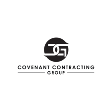 Avatar for Covenant Contracting Group, Inc.