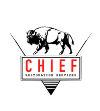 Avatar for Chief Restoration Services, LLC
