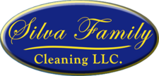 Avatar for Silva Family Cleaning, LLC