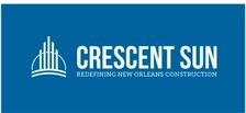 Avatar for Crescent Sun Construction Consulting, LLC
