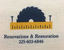 Corey Landry and Company, LLC logo