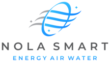 Avatar for New Orleans Water System, LLC