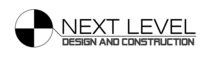 Avatar for Next Level Design & Construction, LLC