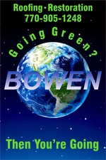 Avatar for Keith Bowen, LLC