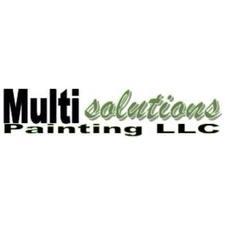 Avatar for Multisolutions Painting, LLC