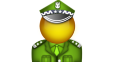 Avatar for Appliance General