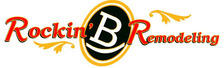 Avatar for Rockin B Remodeling
