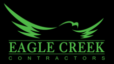 Eagle Creek Contractors, LLC logo