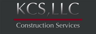 KCS, LLC logo