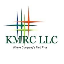 Avatar for KMRC, LLC