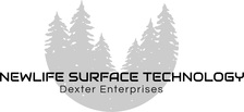 Avatar for NewLife Surface Technology
