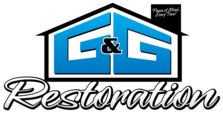 G & G Restoration, LLC logo