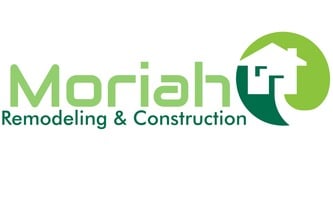 Moriah Remodeling and Construction, Inc. logo