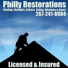 Avatar for Philly Restorations & Construction