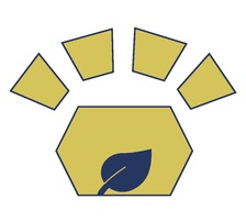 TM Landscape, Inc. logo