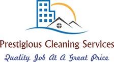 Avatar for Prestigious Cleaning Services