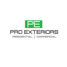 Avatar for Pro Exteriors, LLC