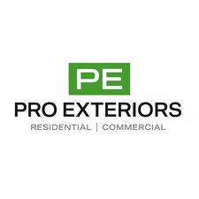 Avatar for Pro Exteriors, LLC