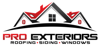weatherpro exteriors llc near me weatherpro exteriors llc near me