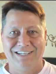 Eric Pope Drywall logo