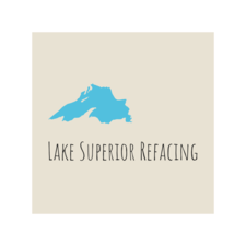 Avatar for Lake Superior Refacing