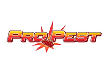 Pro Pest, LLC logo