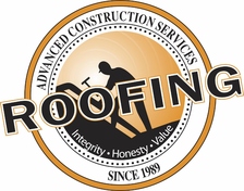 Avatar for ACS Roofing Company, Inc.