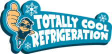 Avatar for Totally Cool Refrigeration